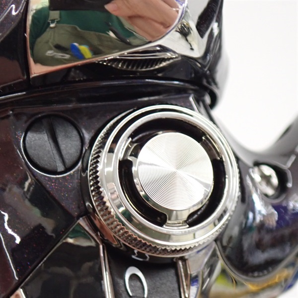 １２セフィアＣＩ４＋Ｃ３０００ＨＧＳＤＨ